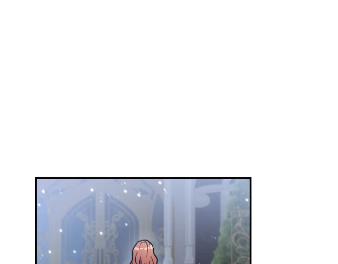 第242页
