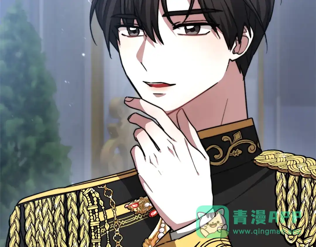 第246页