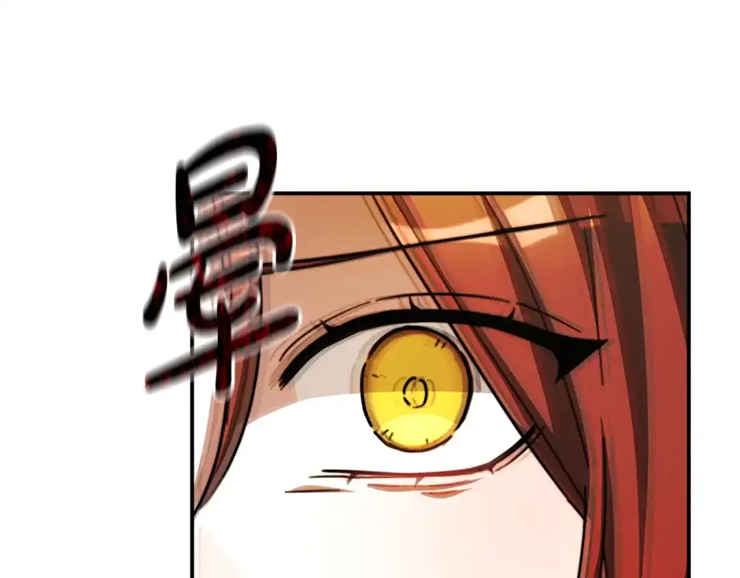 第252页