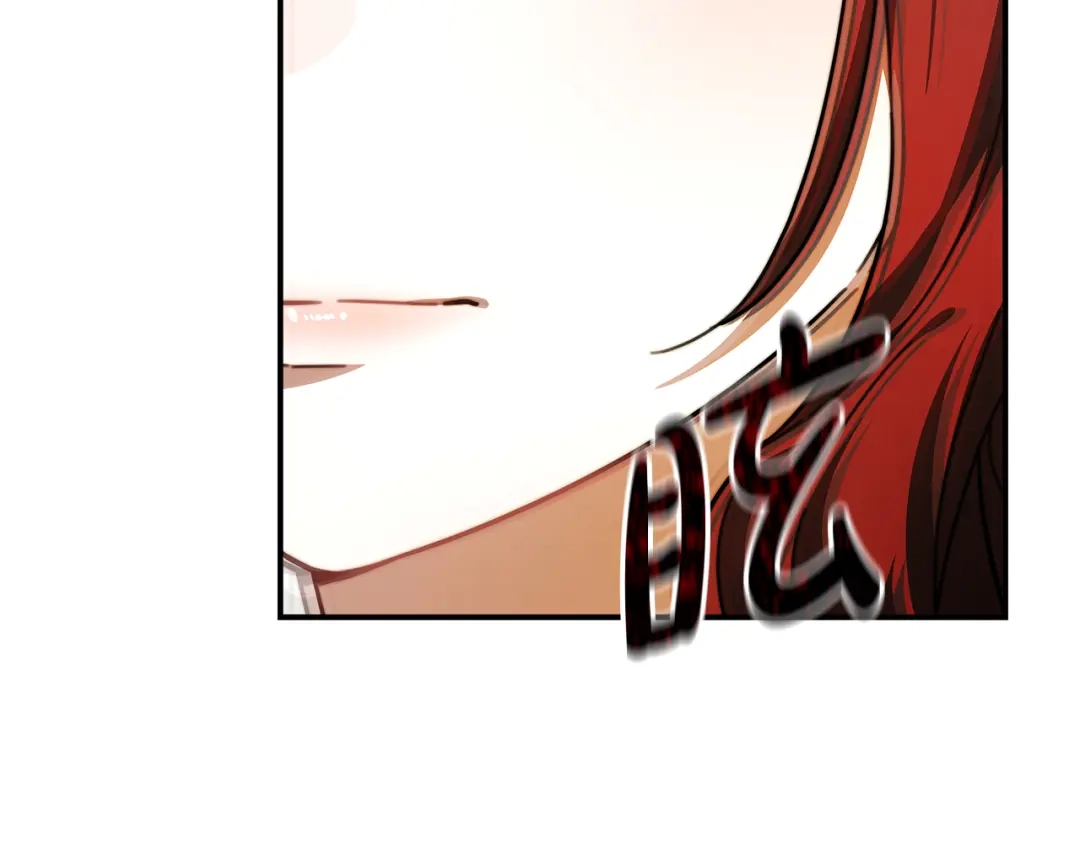 第253页