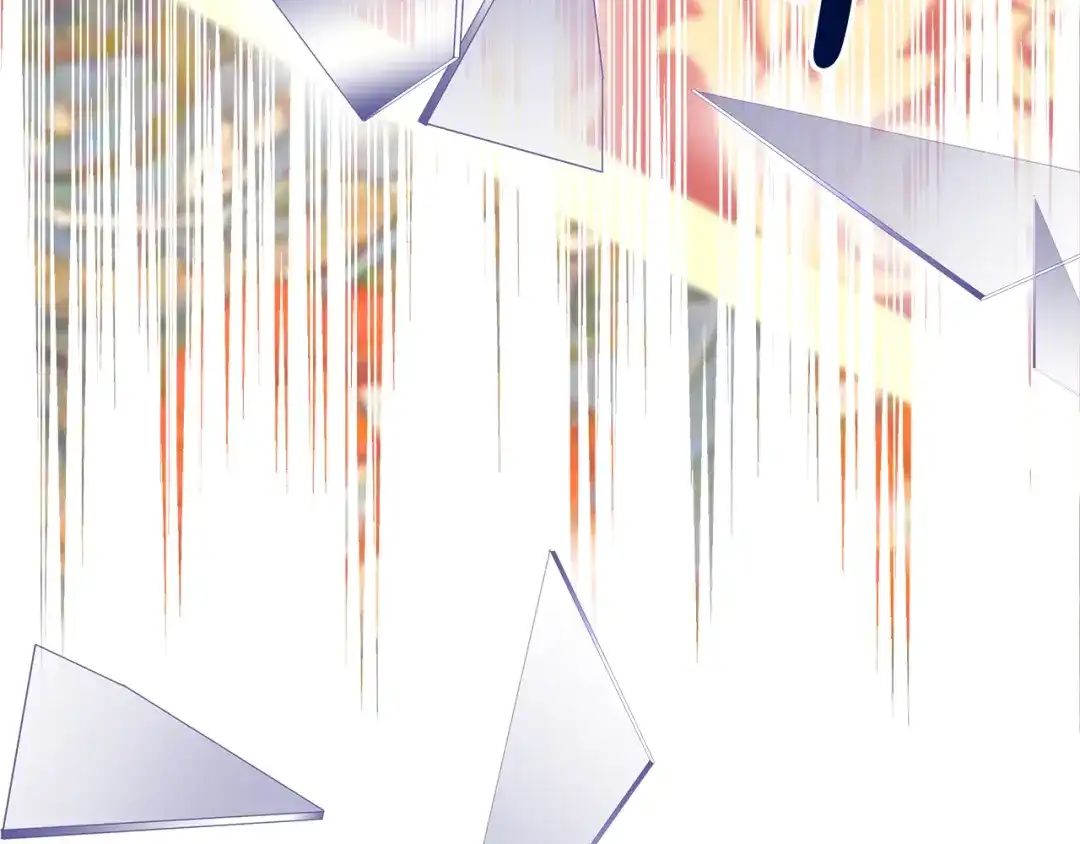 第257页