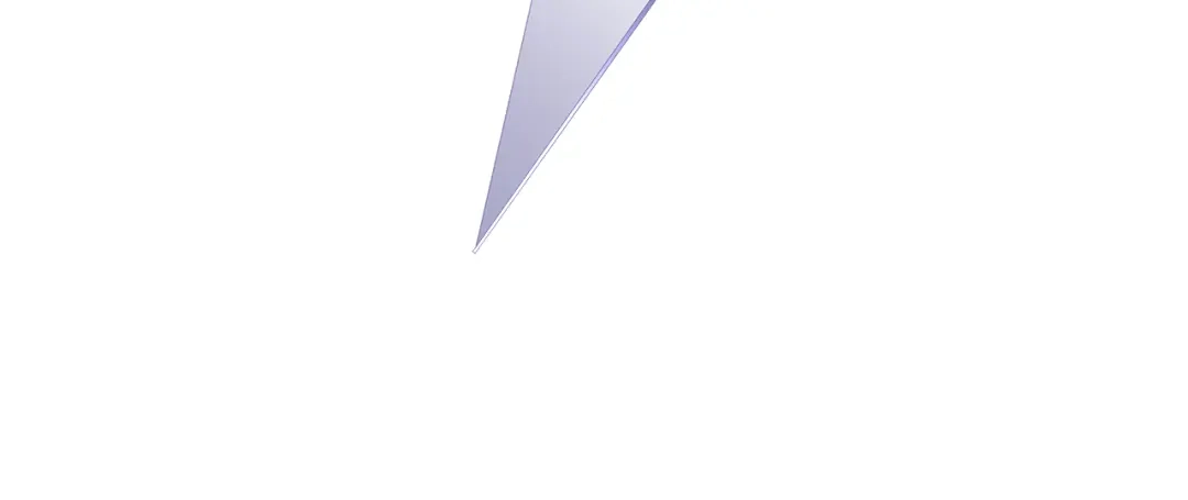 第258页