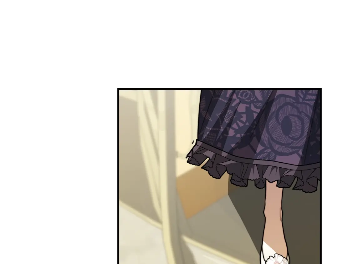 第209页