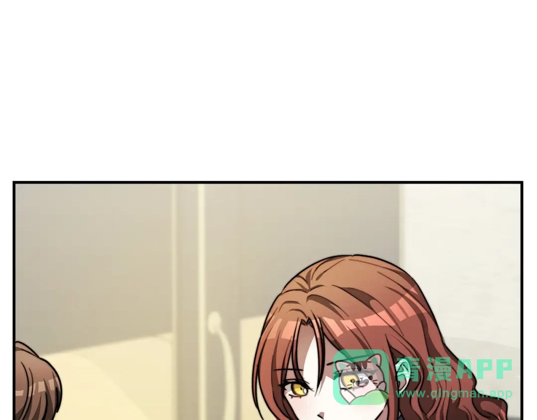 第211页