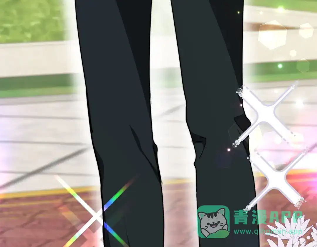 第226页