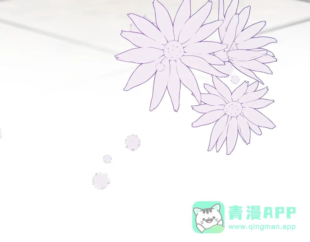 第231页