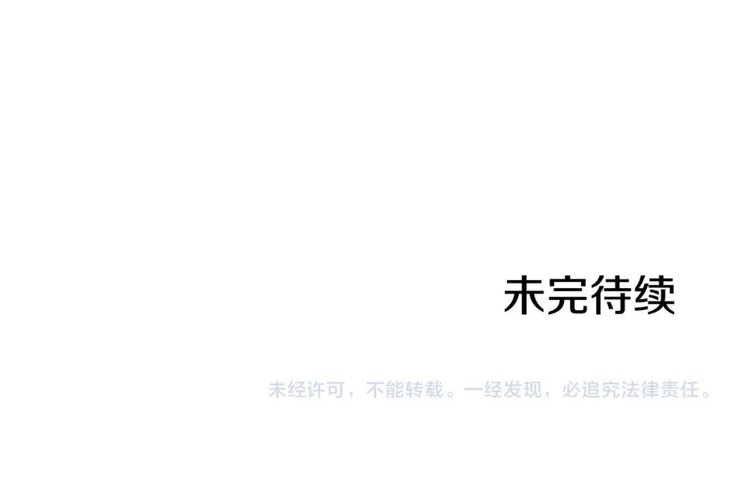 第232页