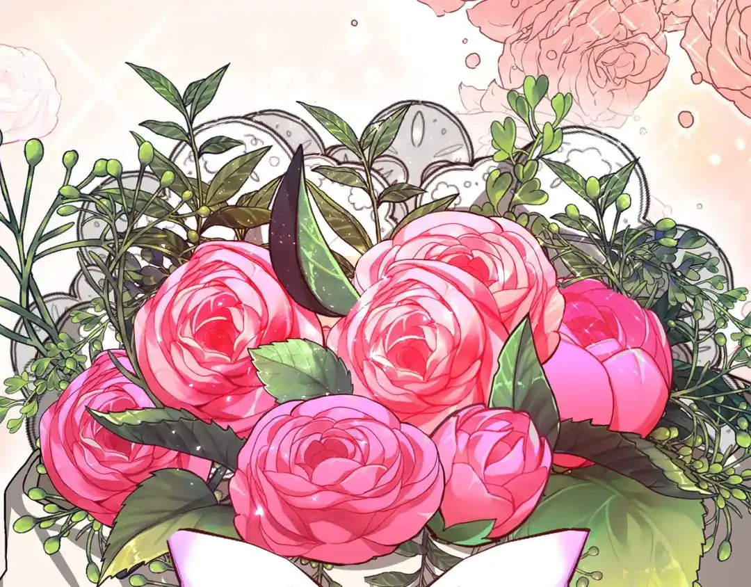 第202页