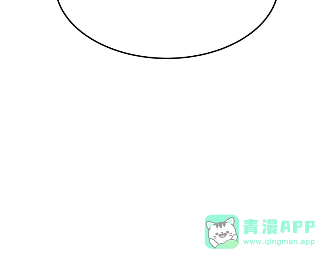 第221页