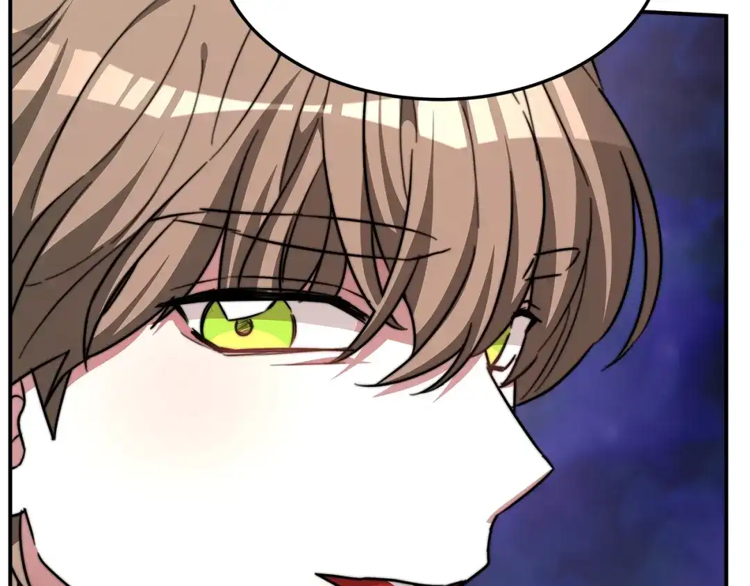 第230页