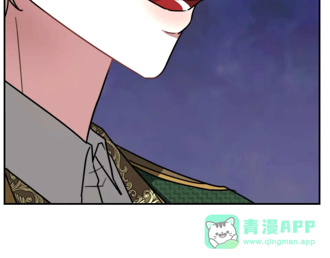 第231页