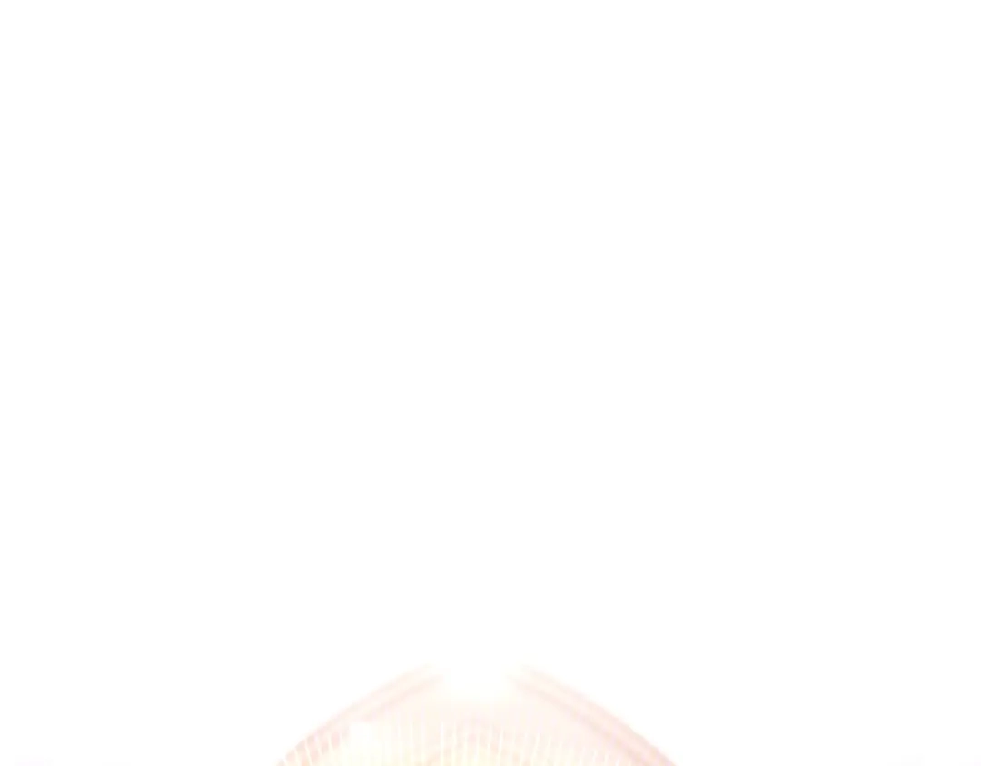 第232页