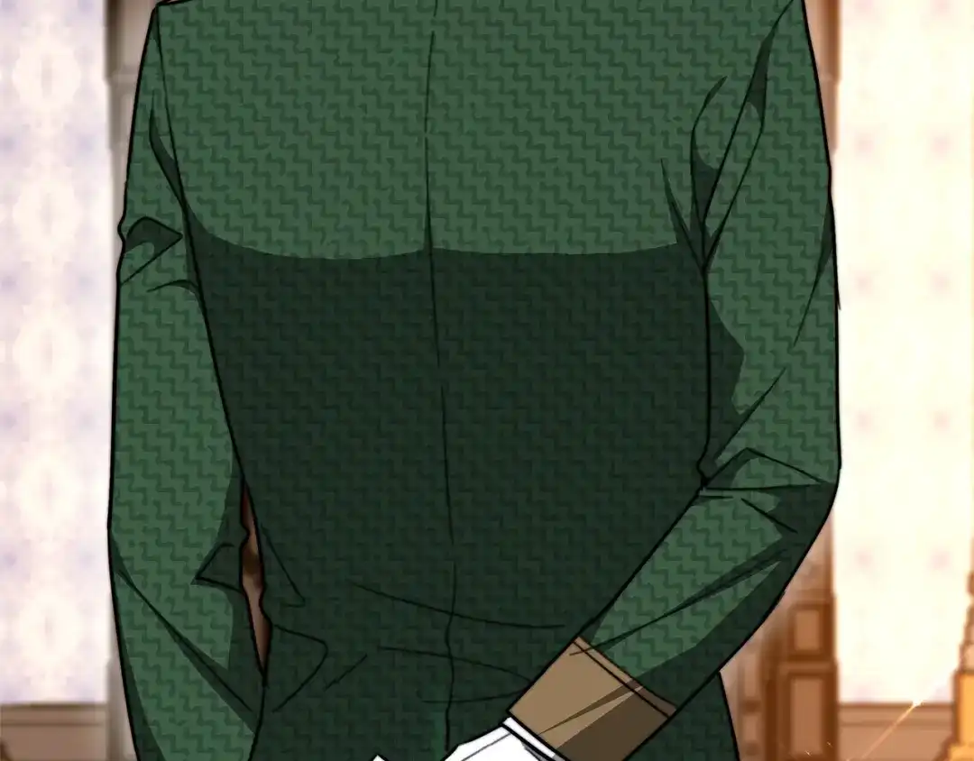 第235页