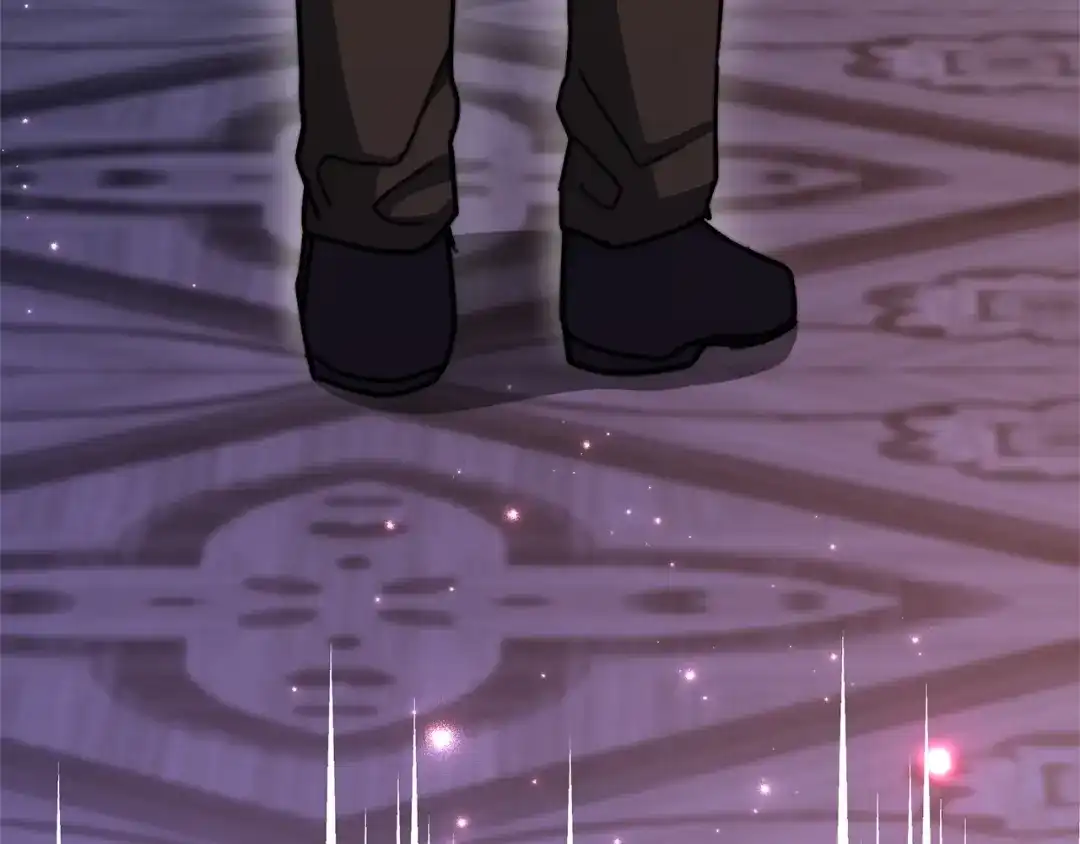 第238页