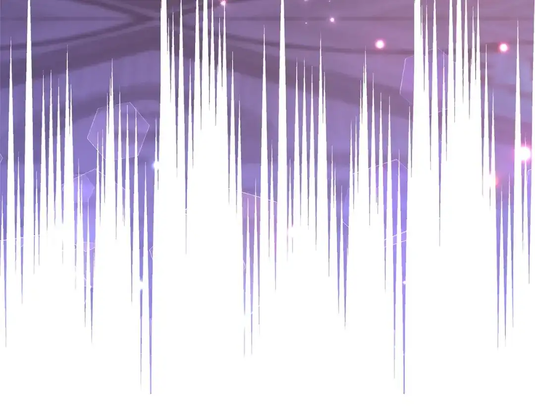 第239页