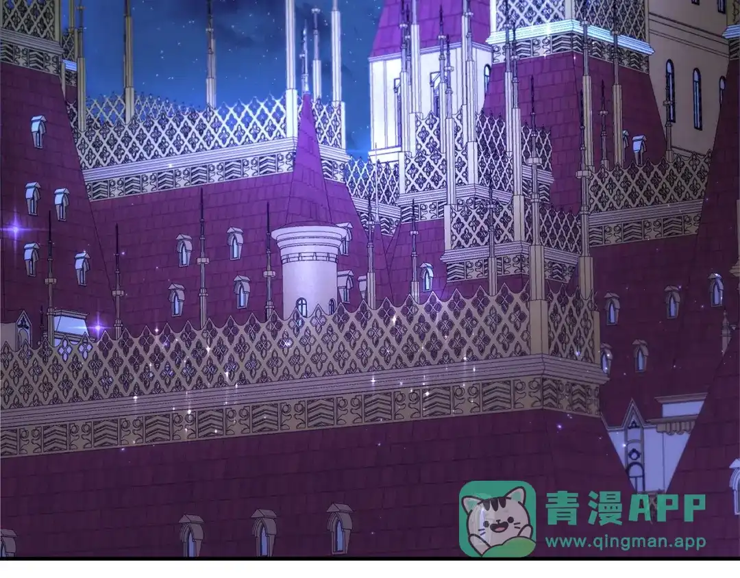 第206页