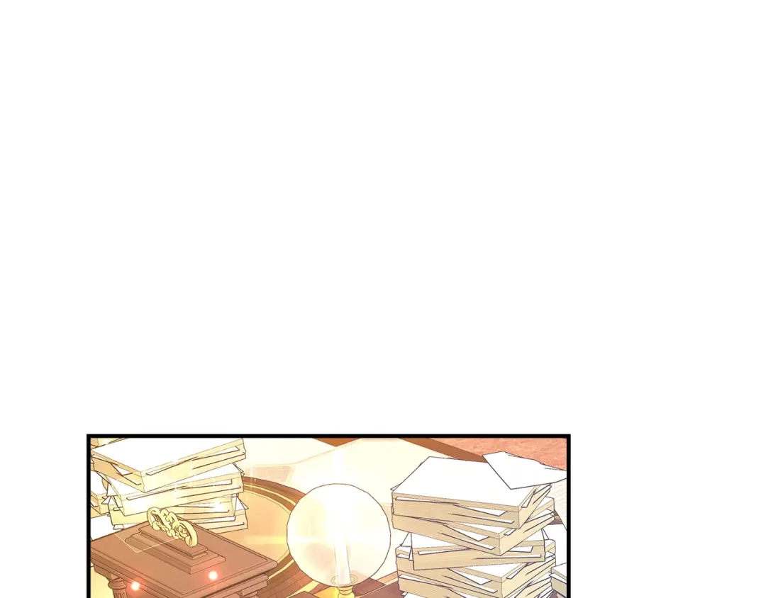 第208页