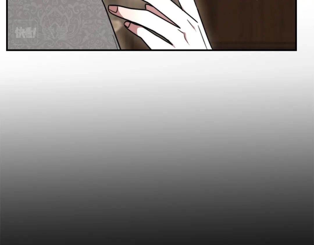 第217页