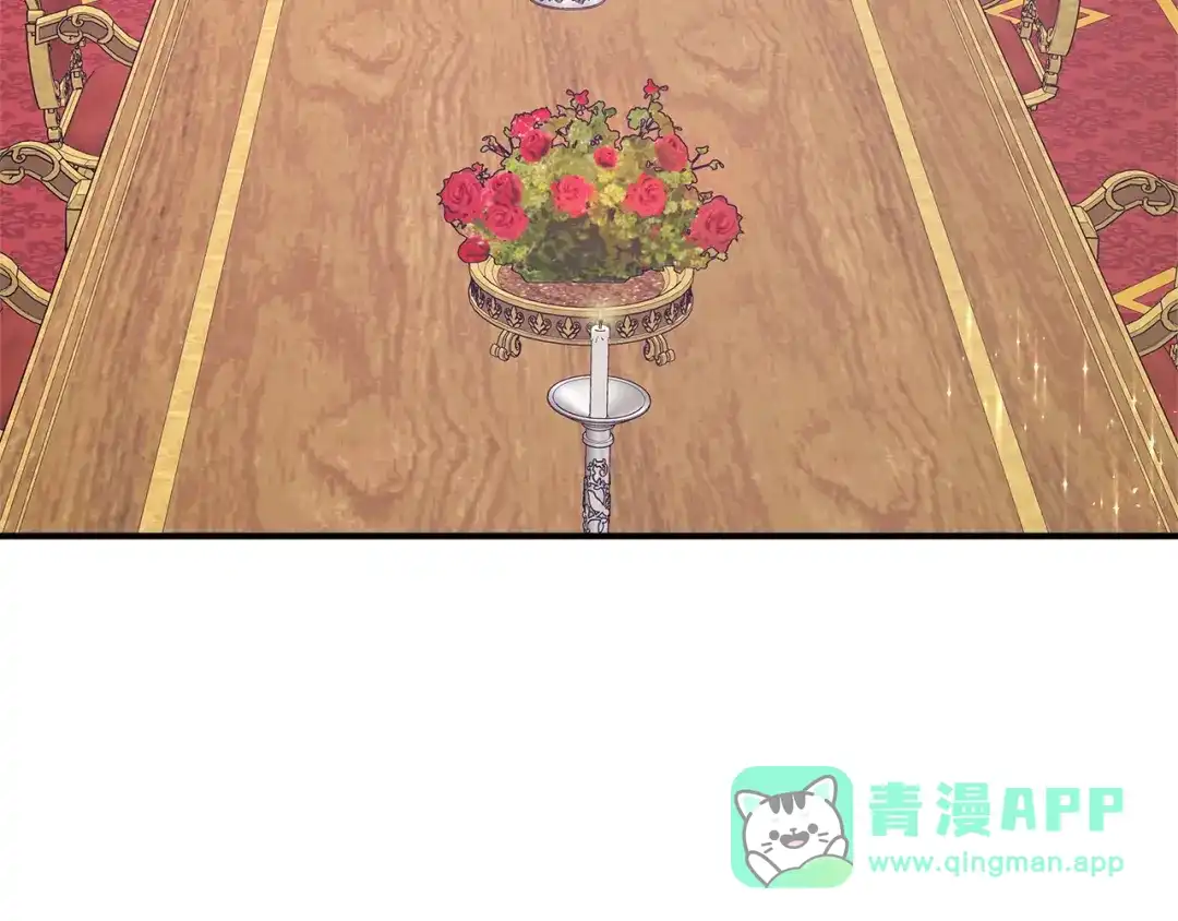 第221页