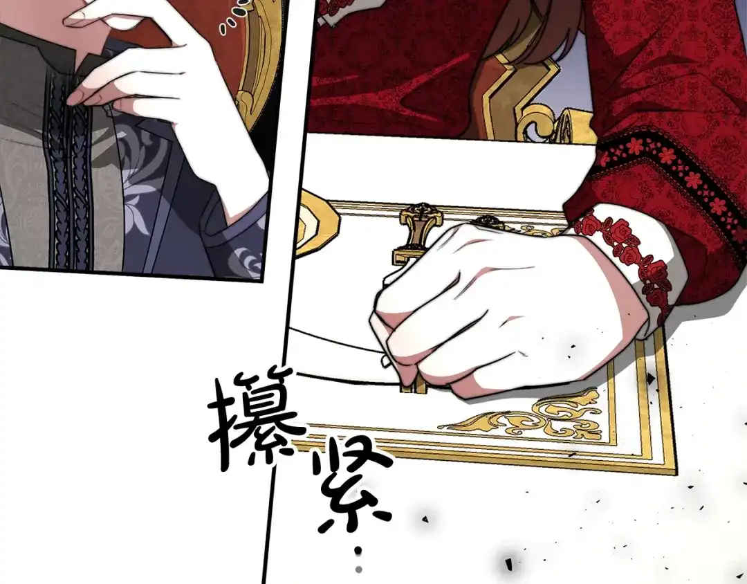 第223页