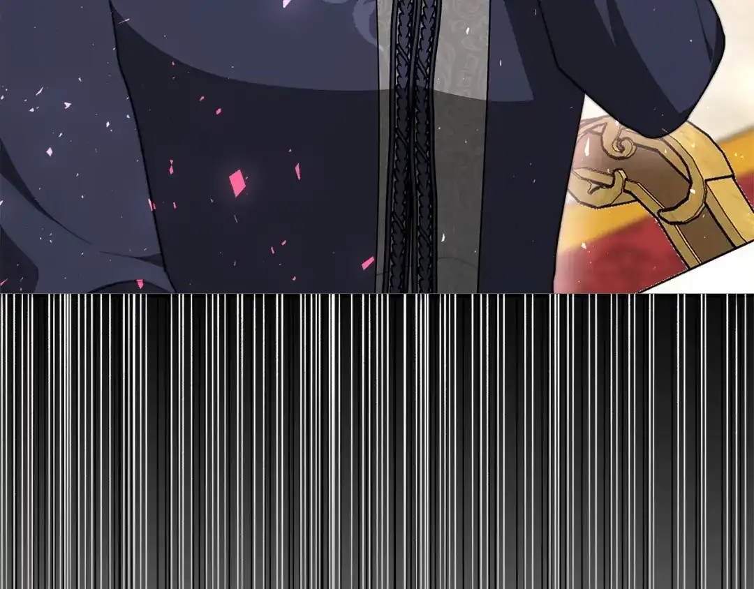 第227页