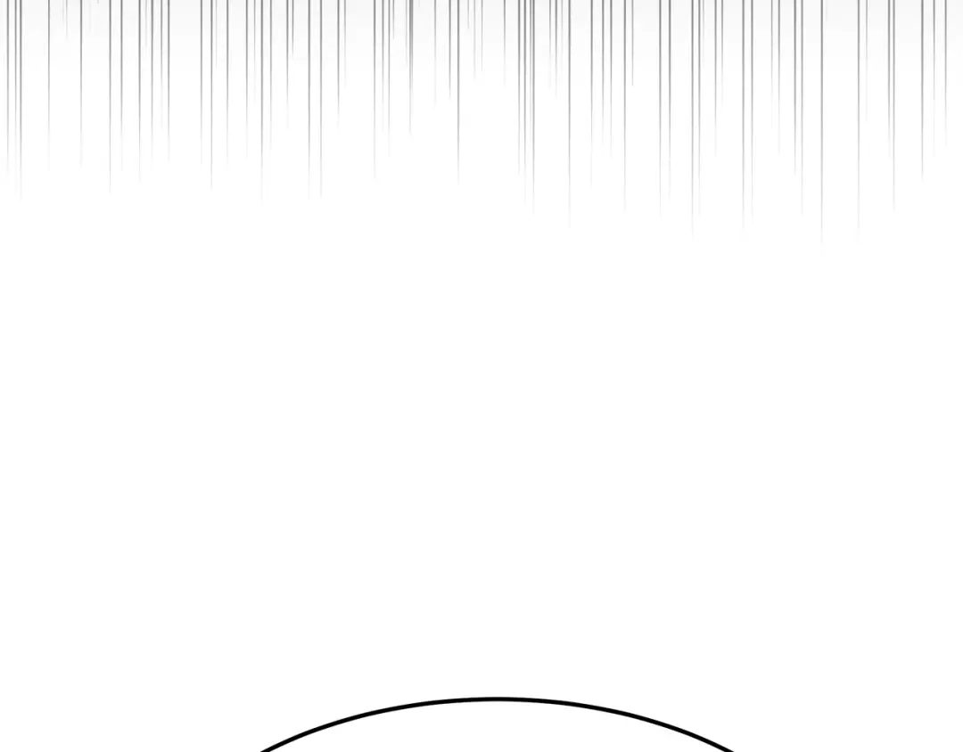 第229页