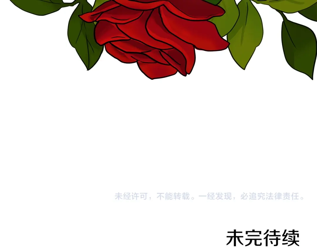 第240页