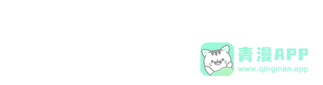 第241页