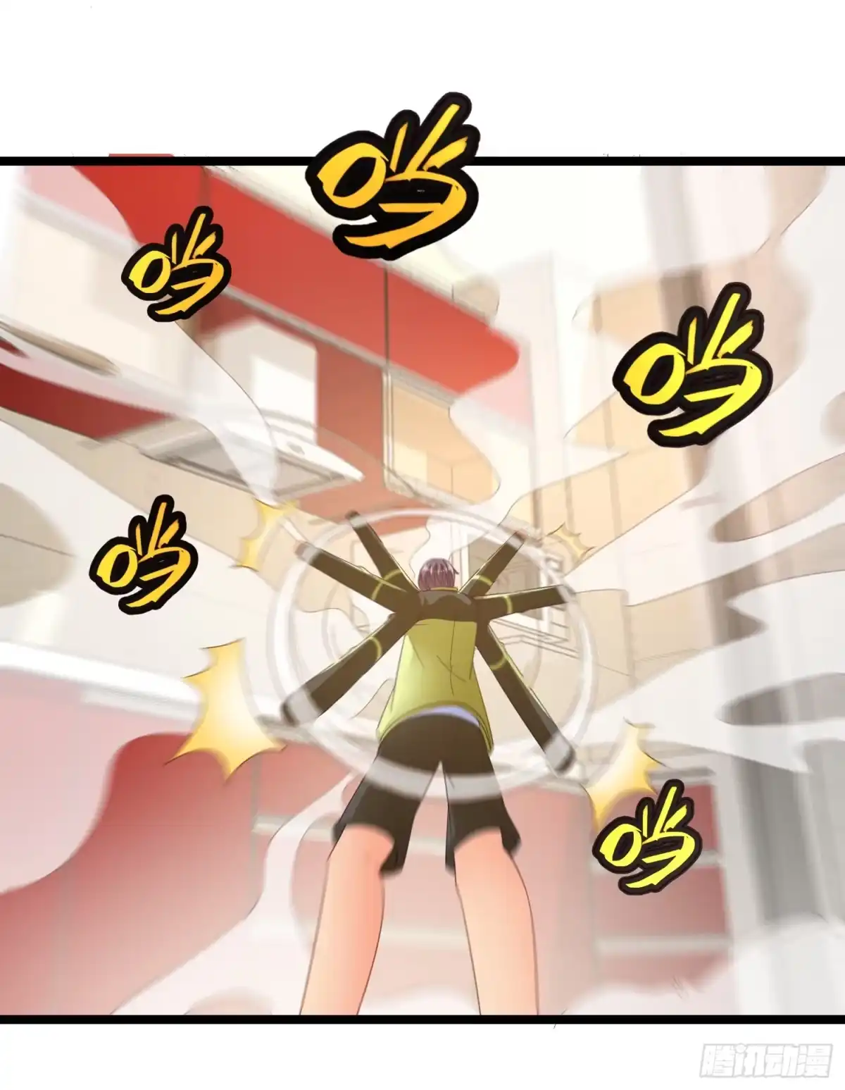 第35页