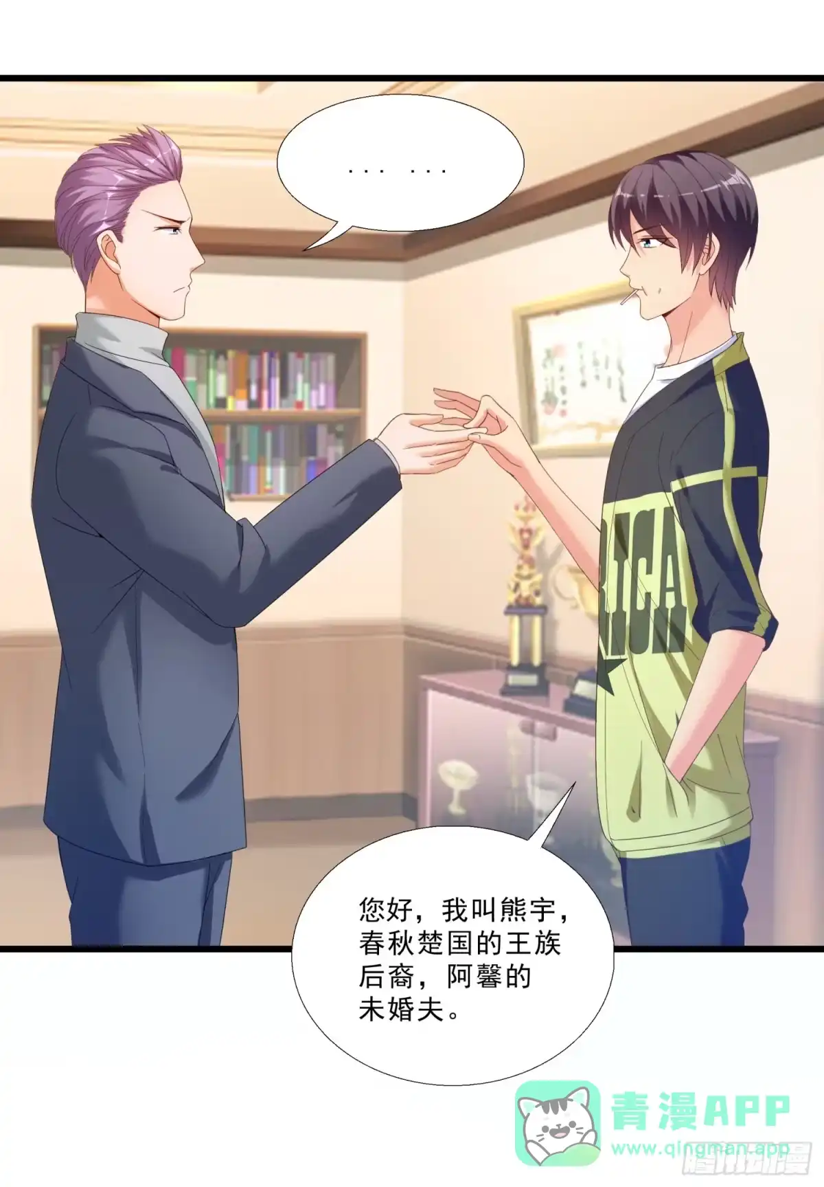 第31页