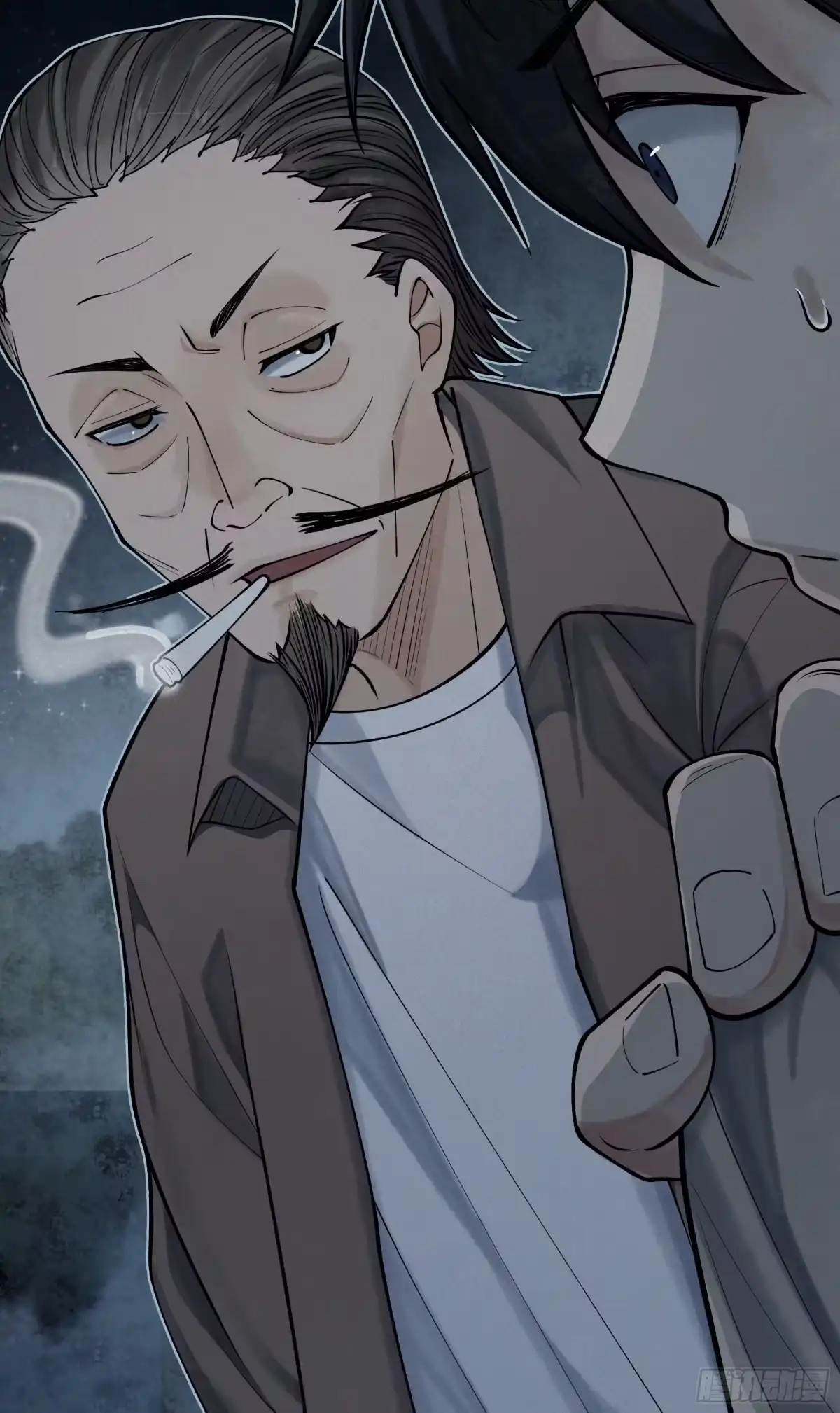 第54页