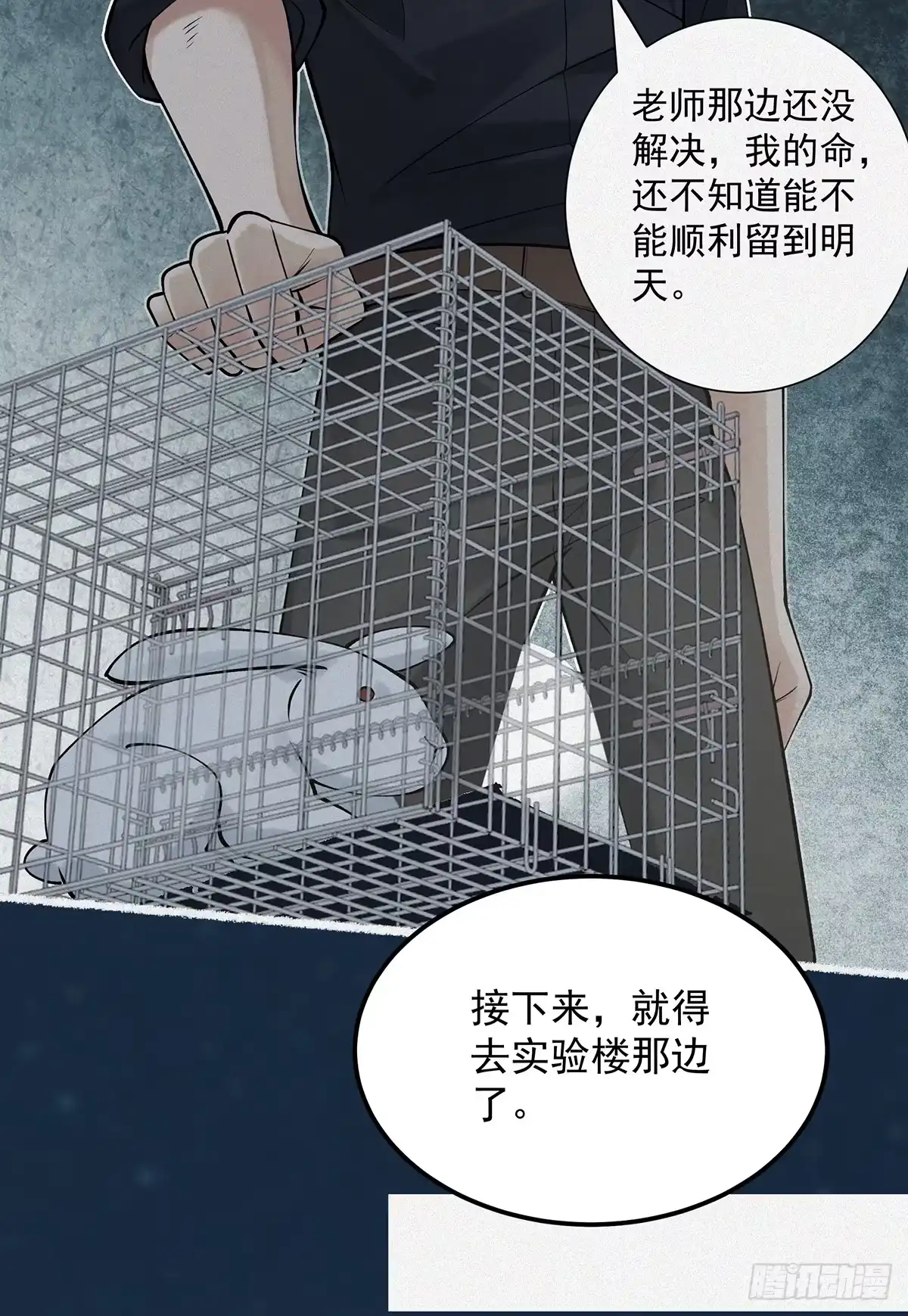 第55页