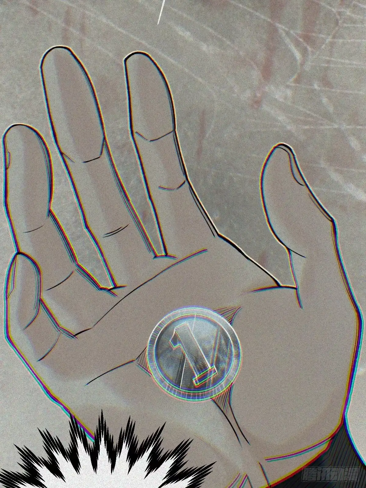 第67页