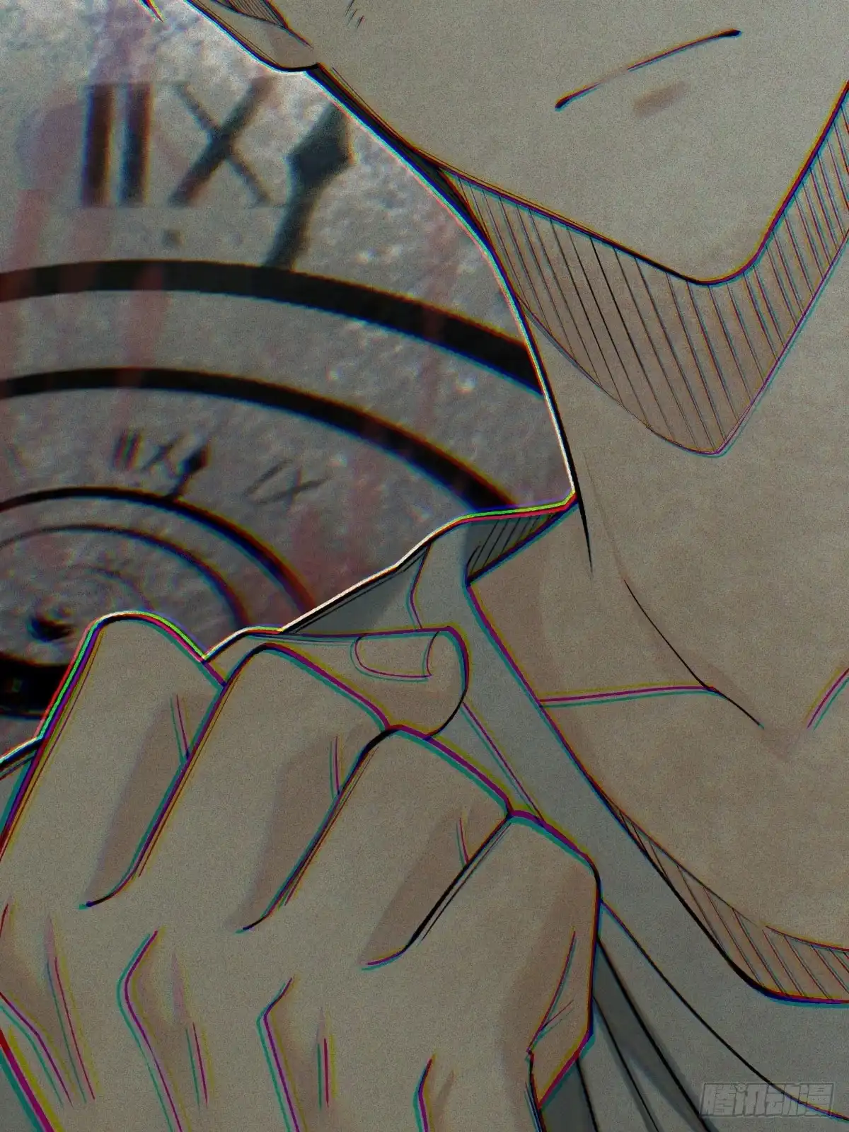 第70页