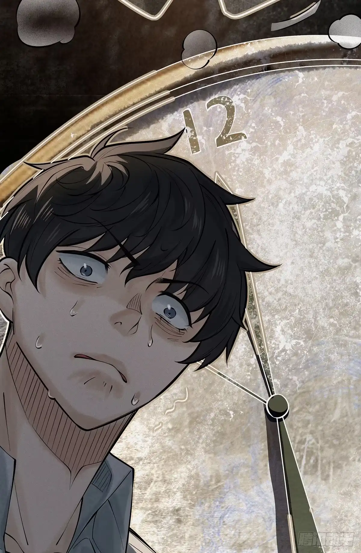 第78页