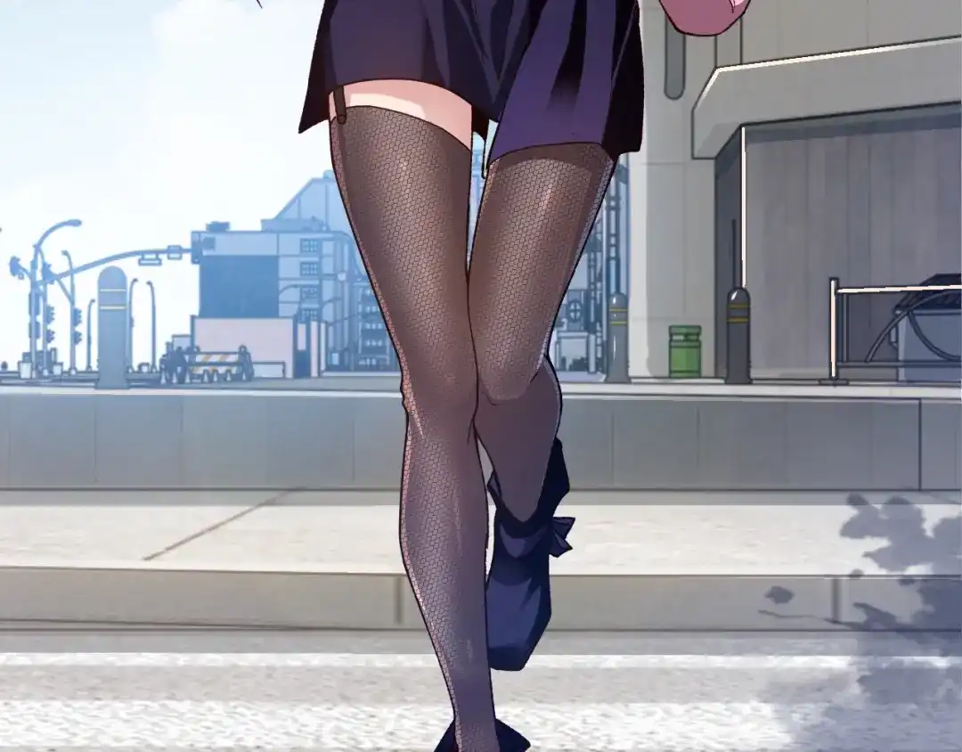 第127页
