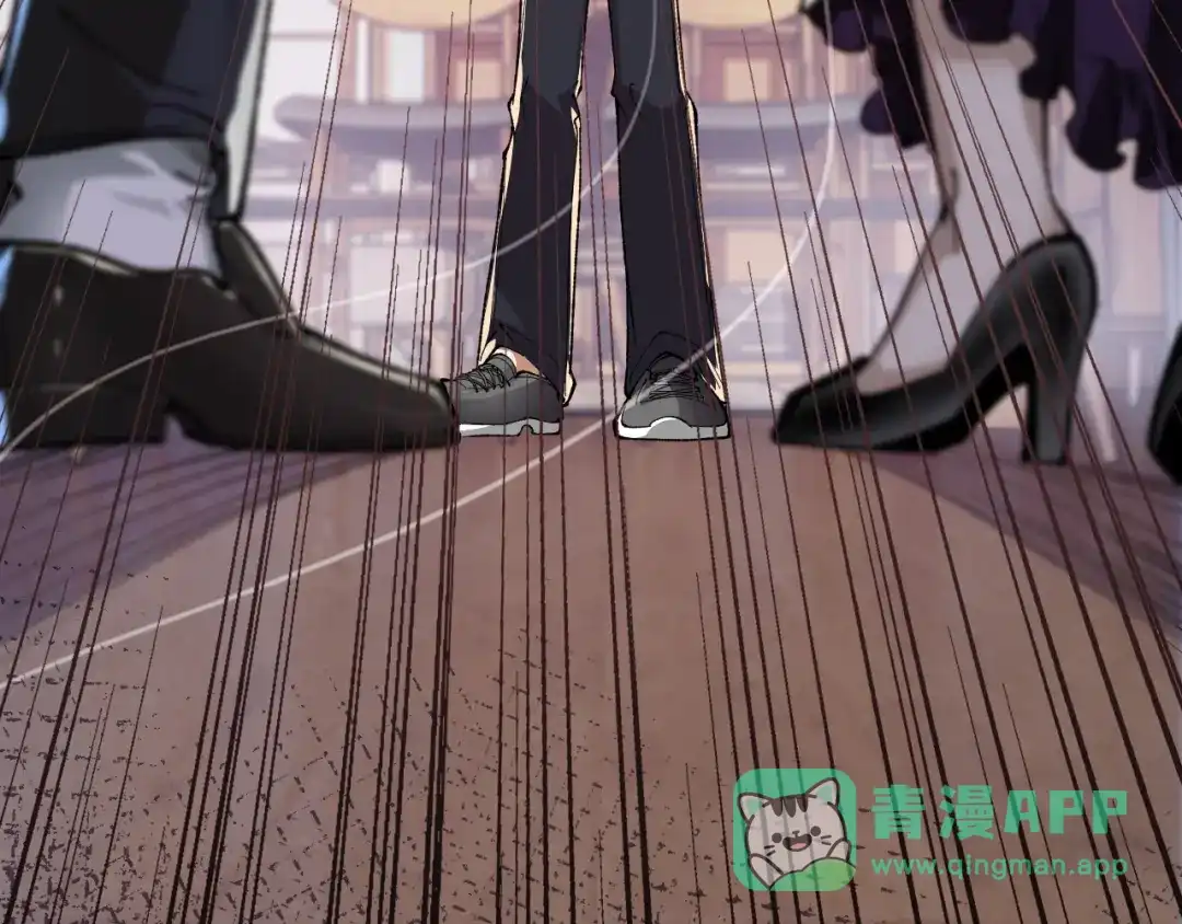 第176页