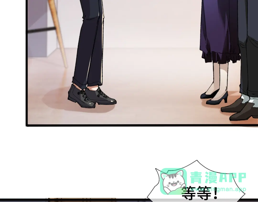 第181页