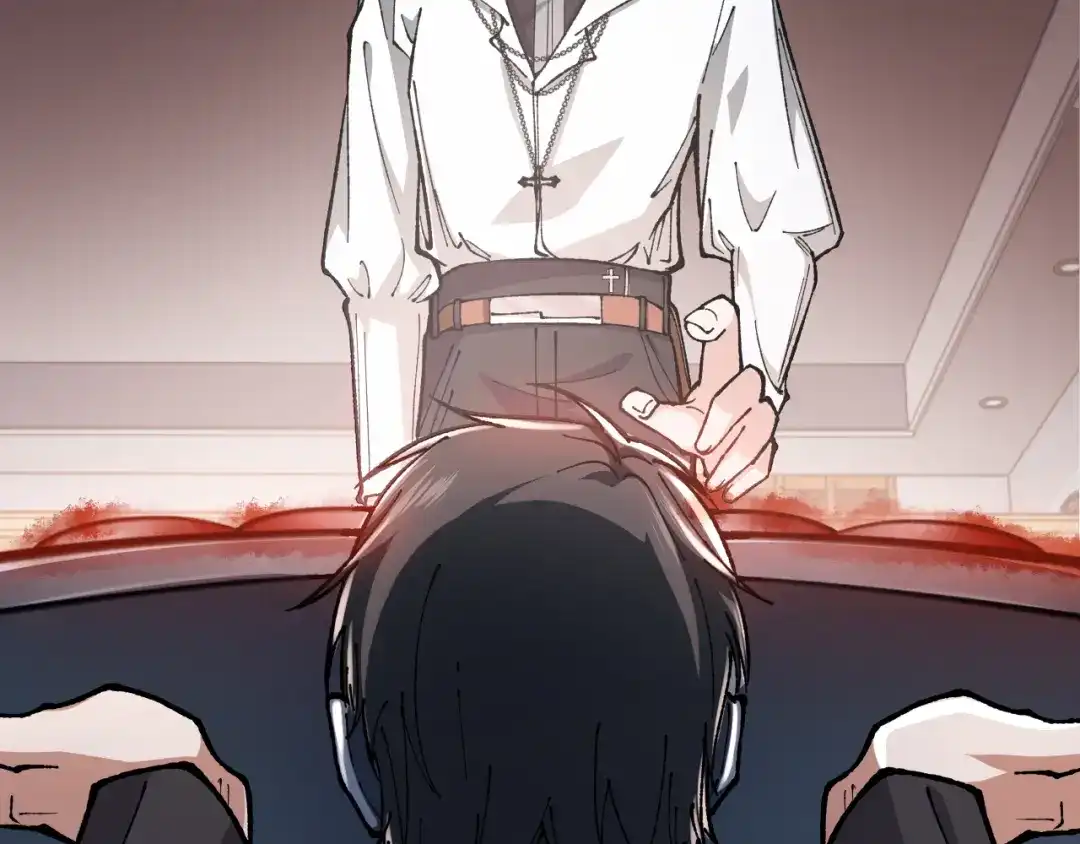 第197页