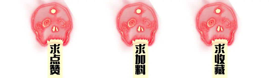 第212页
