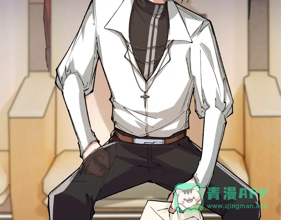 第151页