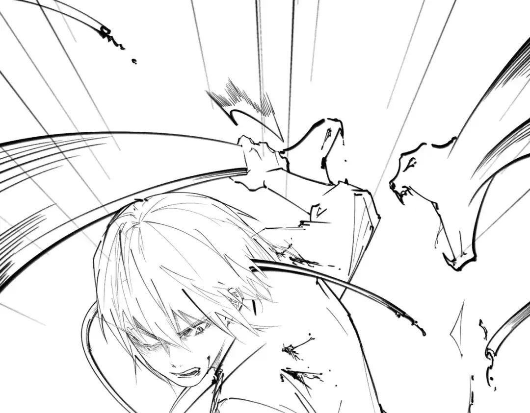第174页