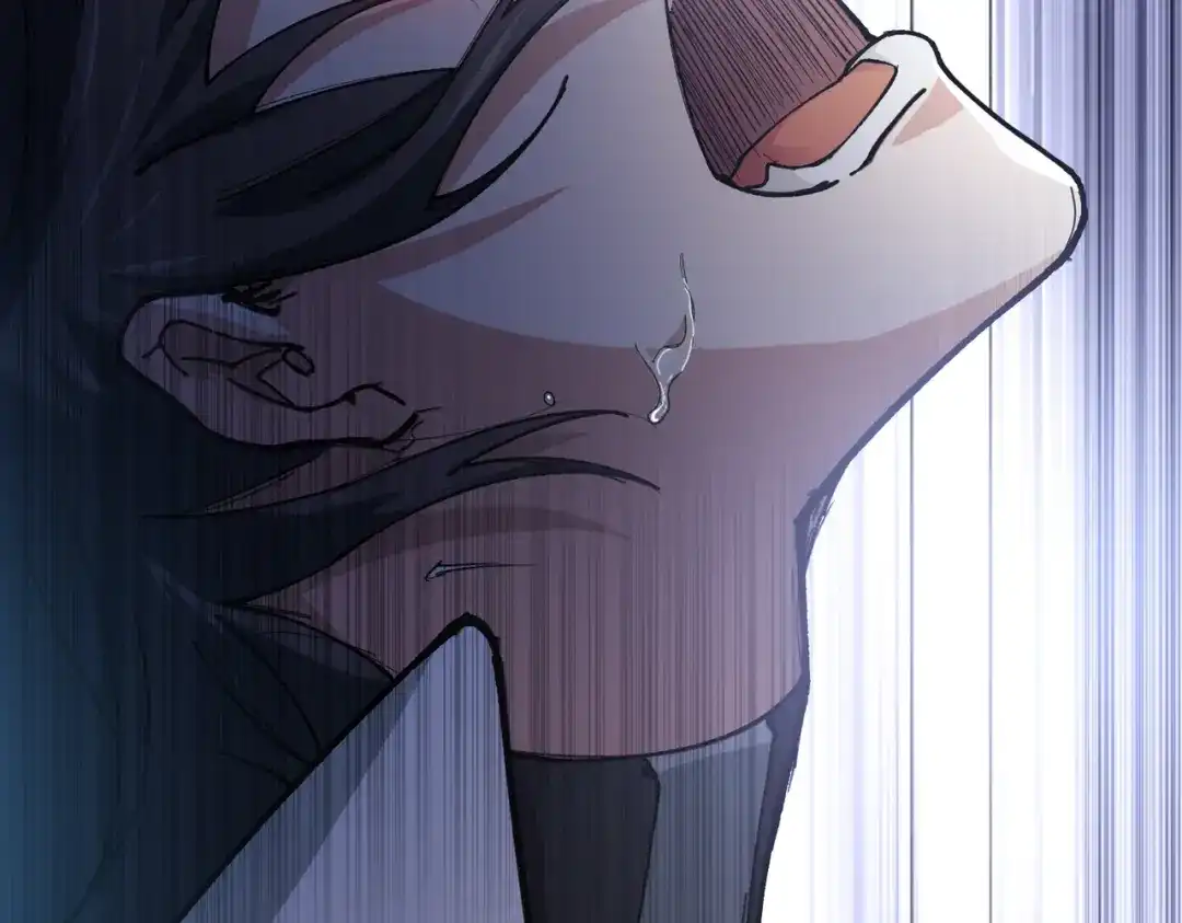 第193页