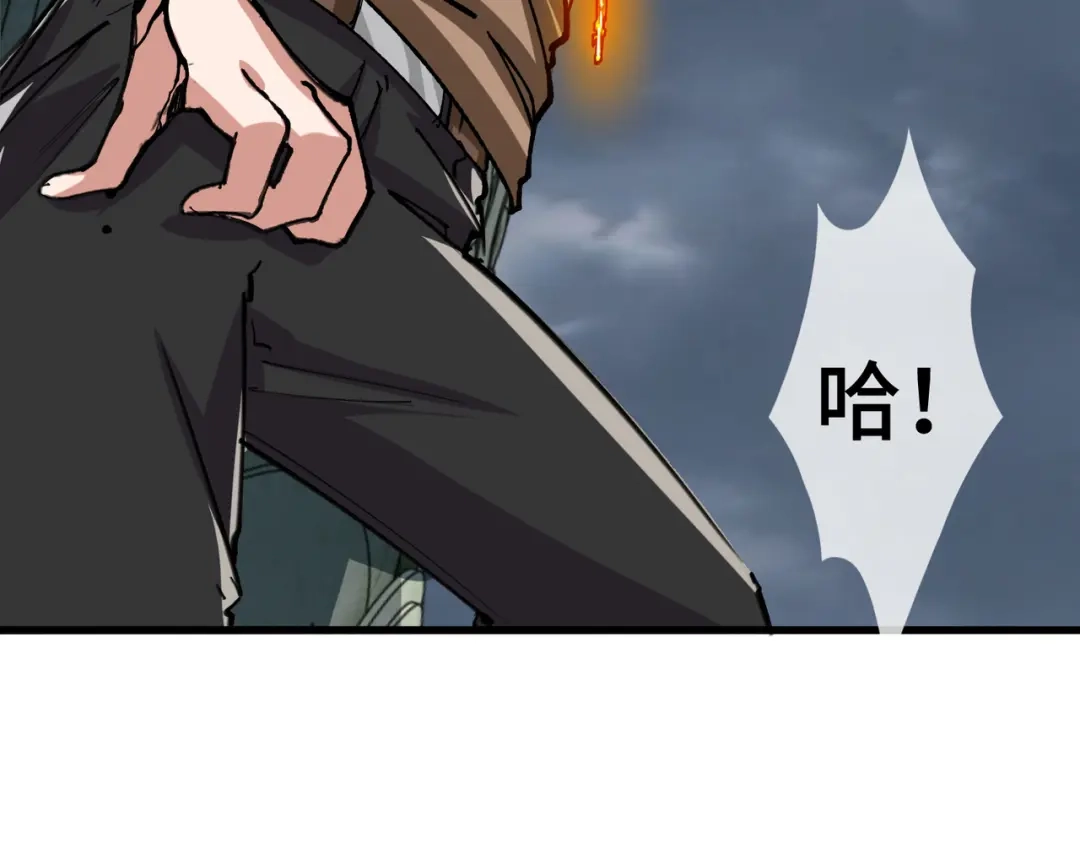 第198页