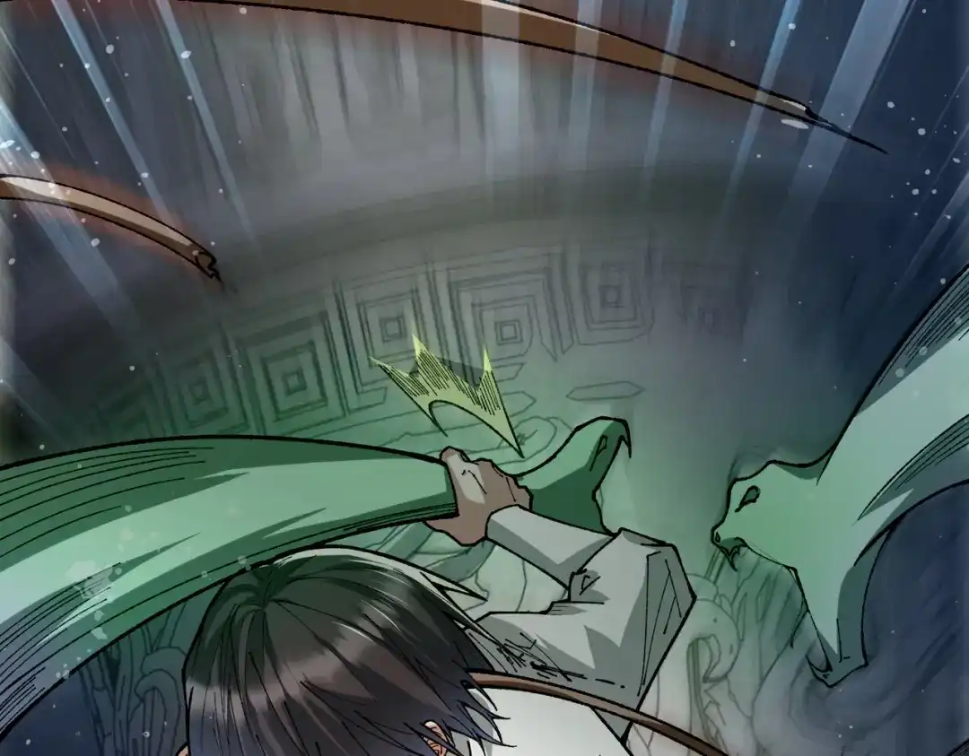 第203页
