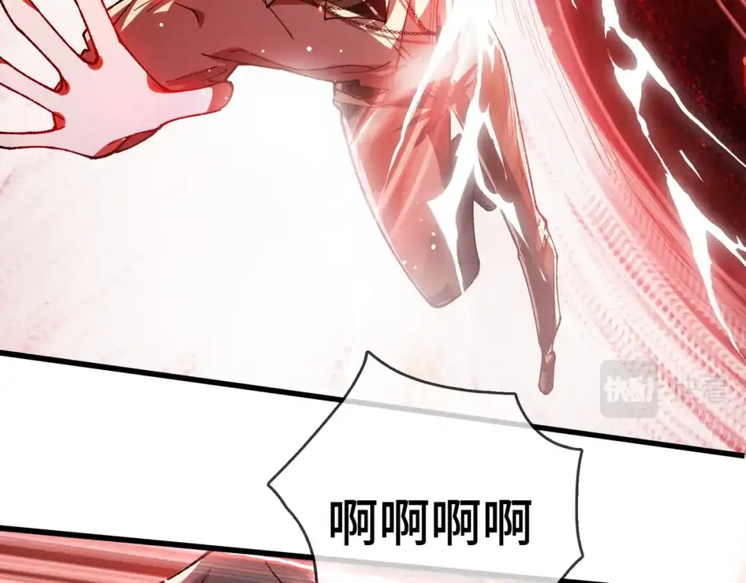 第218页