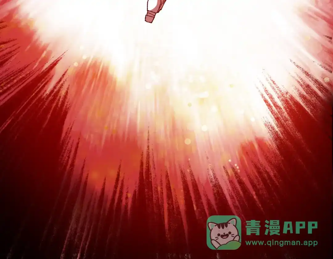 第226页
