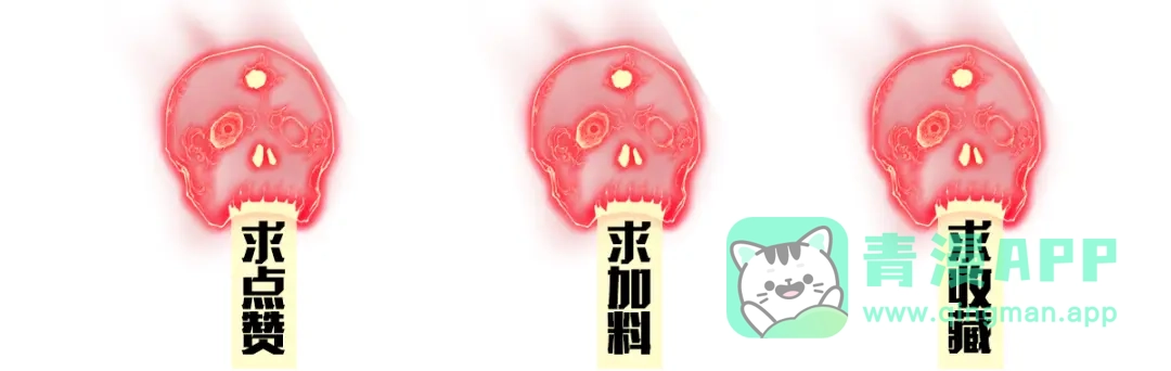 第246页
