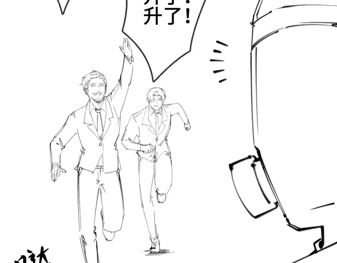 第147页