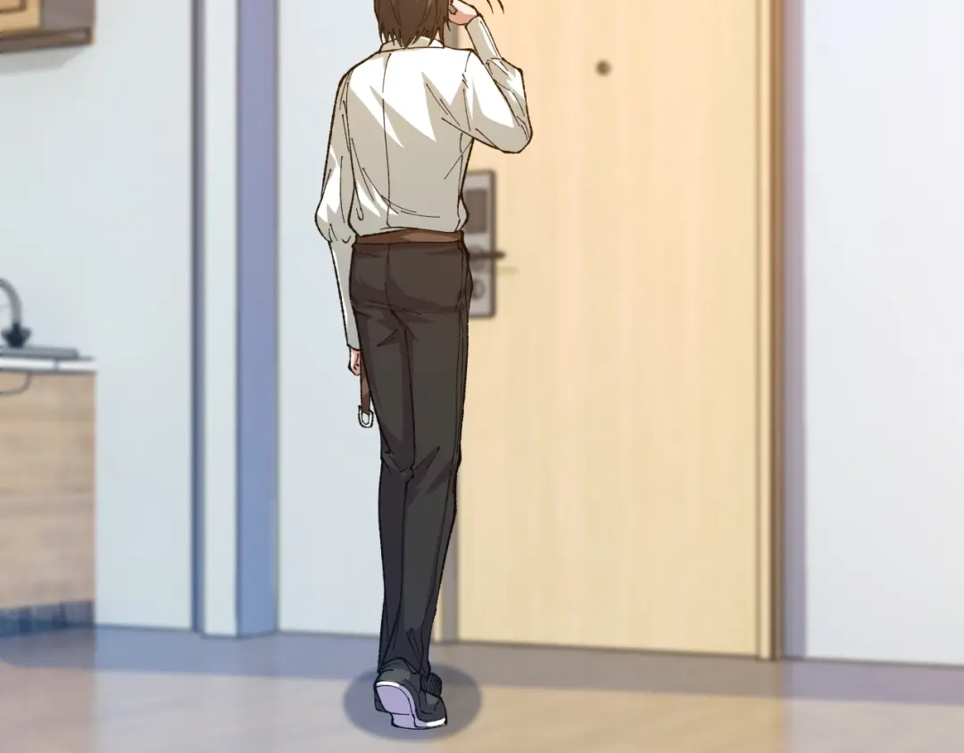 第124页